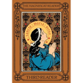 The Magnificat Readers: Third Reader