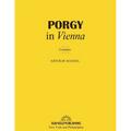 Porgy in Vienna: Musical Examples