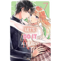 Let's Do It Already!, Vol. 7