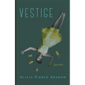 Vestige: Poems