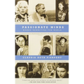 Passionate Minds: Women Rewriting the World