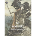 Die Walküre