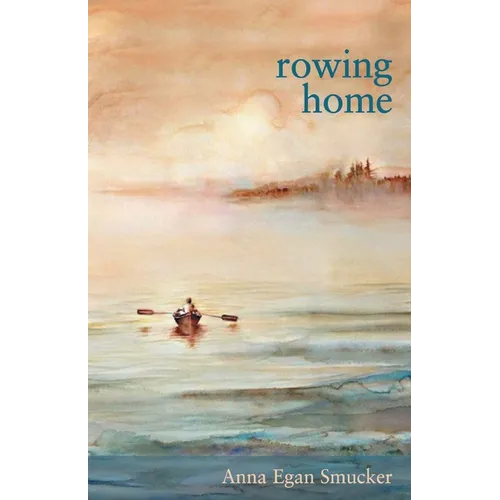 Rowing Home