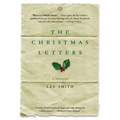The Christmas Letters