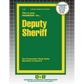 Deputy Sheriff