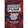 Fenway Punk: How a Boston Indie Label Scored Big on Baseball's Greatest Rivalry