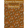 Quartet in Autumn