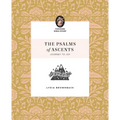 The Psalms of Ascents: Journey to Joy