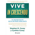 Vive in Crescendo