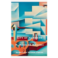City of Hammers