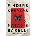 Finders Keepers