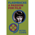 Flashbacks: A Passion for Film