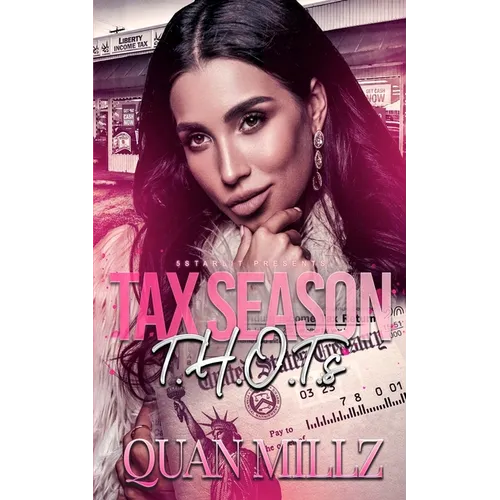 Tax Season THOTs