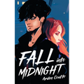Fall Into Midnight