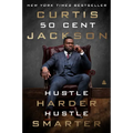 Hustle Harder, Hustle Smarter