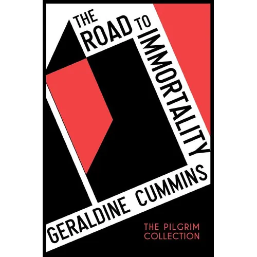 The Road to Immortality