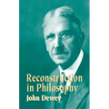 Reconstruction in Philosophy