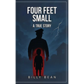 Four Feet Small