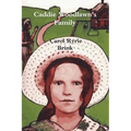 Caddie Woodlawn's Family