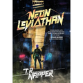 Neon Leviathan