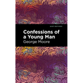 Confessions of a Young Man
