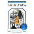 Sacagawea