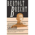 Galileo