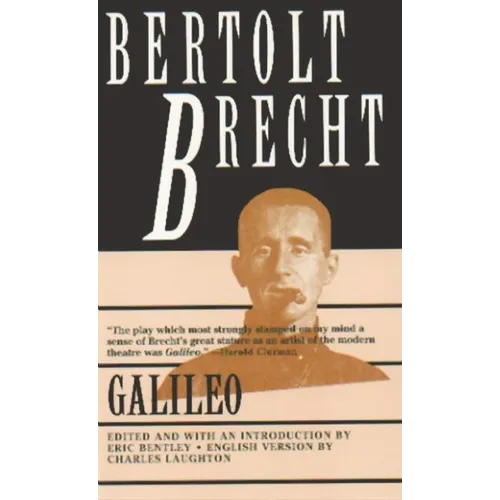 Galileo