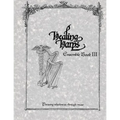 Healing Harps Ensemble Book 3