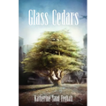 Glass Cedars
