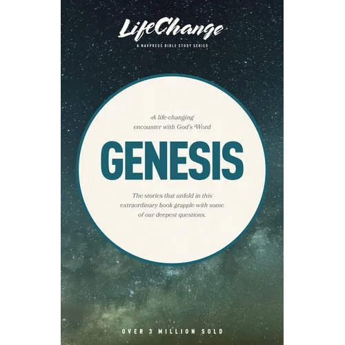 Genesis