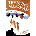 The Dying Alderman