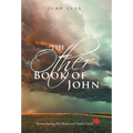 The Other Book of John: Remembering My Home and Native Land