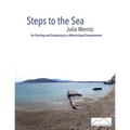 Steps to the Sea: Ear Training and Composing in a Minute Equal Temperament