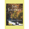 Joy in the Journey