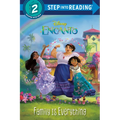 Family Is Everything (Disney Encanto)