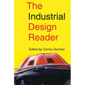 The Industrial Design Reader