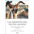 Los amantes del fin del mundo