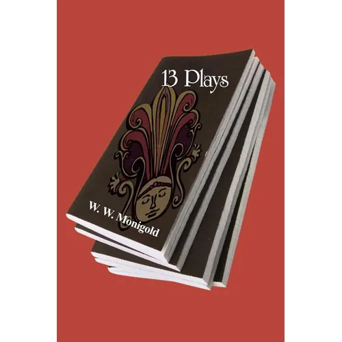13 Plays