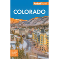 Fodor's Colorado