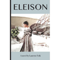 Eleison