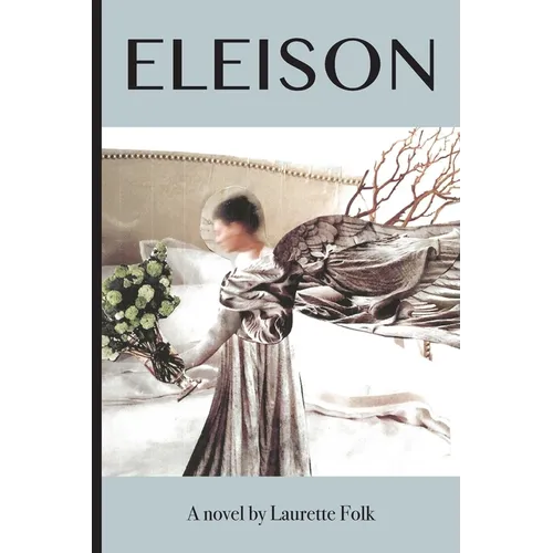 Eleison