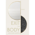 Exit the Body