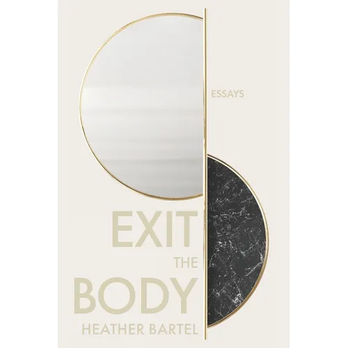 Exit the Body