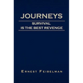 Journeys