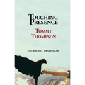 Touching Presence