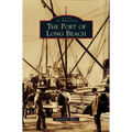 Port of Long Beach
