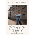 The Power of a Teen Entrepreneur