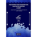 ISTQB Certified Tester Foundation Level Exam Practice Questions & Dumps: Exam Practice Questions for ISTQB LATEST VERSION