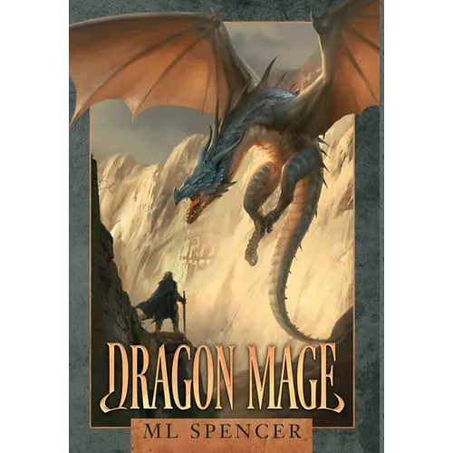 Dragon Mage